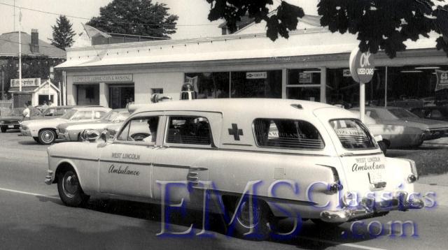 1954HenneyPackard,WestLincolnAS,GrimsbyON,photoLenLanglois.jpg