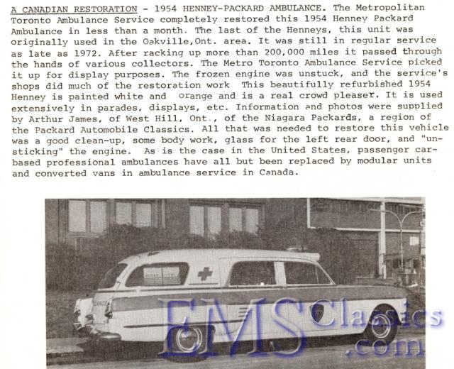 1954HenneyPackard02TorontoON,photoTheProfessionalCar16comp.jpg