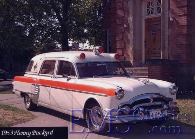 1954HenneyPackard04,TorontoON,photoBruceNewtoncomp.jpg