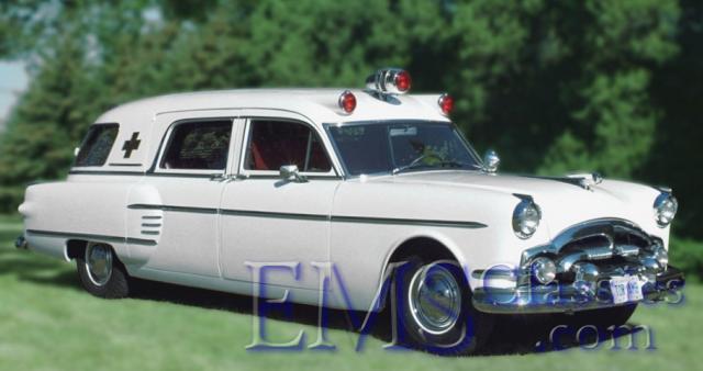 1954HenneyPackard05,TorontoON.jpg