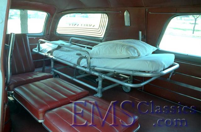 1954HenneyPackard09,TorontoON.jpg