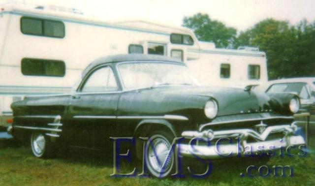 1954Meteor01,unknownbuilder,exTrullFH,TorontoON,photoWaltMcCall.jpg