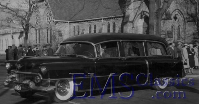 1954MeteorC,WilliamsFH,StThomasON,.JPG