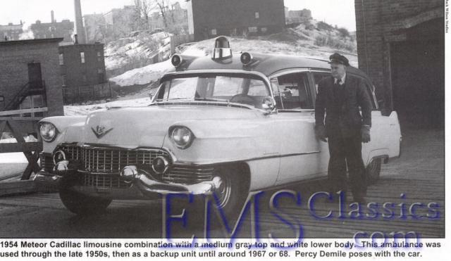 1954MeteorCadillac02,StJohnNB,photoJackWilsonStudiosTheProfessionalCar128comp.jpg