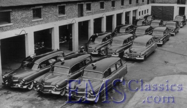 1954MeteorCadillacs01,NewOrleansMS,photoWaltMcCallx.jpg