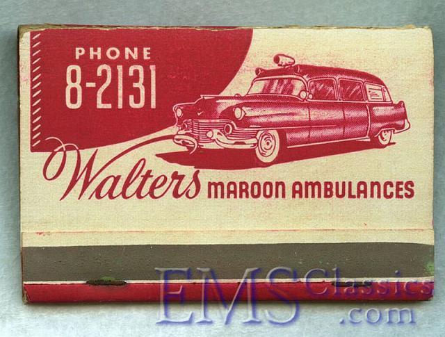 1954MillerCadilac,Walters,phRichLitton.jpg