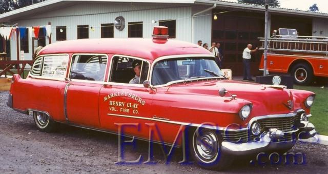 1954MillerCadillac,MarkleysburgPA,photoRichLitton.jpg