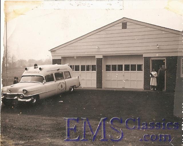 1954MillerCadillac,Pequannock,phRLitton.jpg