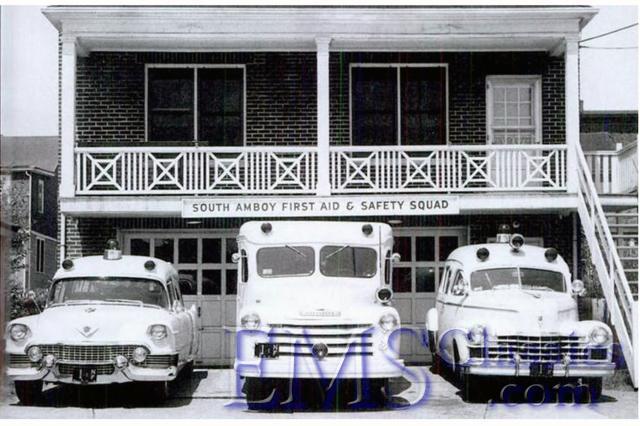1954MillerCadillac,RichLitton.jpg