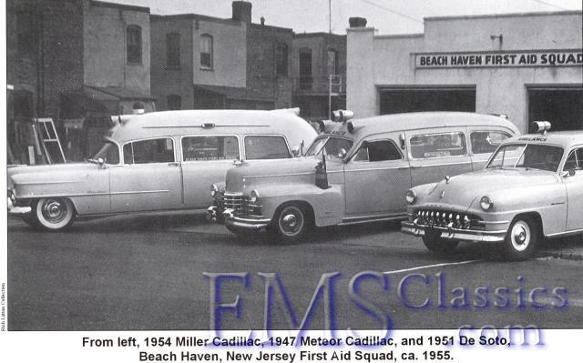 1954MillerCadillac01,1947MeteorCadillac,1951DeSoto,BeachHavenNJ,photoTheProfessionalCar123.jpg