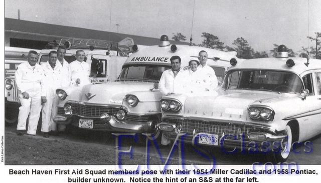 1954MillerCadillac02,1958Pontiac,BeachHavenNJ,photoTheProfessionalCar123.jpg