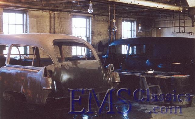 1954MillerCadillacsinfactory,photoJeremyLedford.jpg