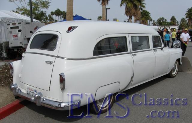 1954NationalChevrolet,HughesAircraftCo.02,photoKerryLangecomp.JPG