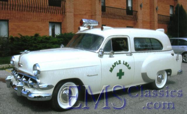 1954NationalChevrolet04,DaveMaple,photoWaltMcCall.jpg
