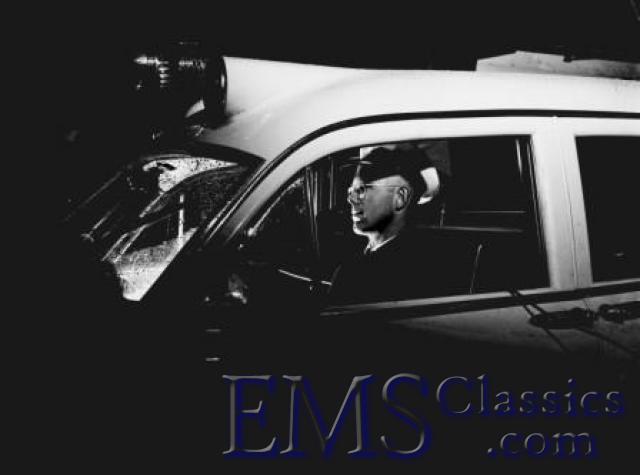 1954Packard,ExclusiveAS,phOttawaCityArchivescomp.jpg