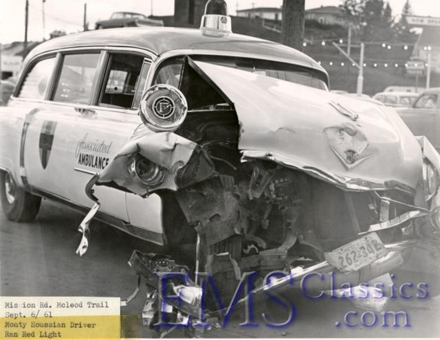 1954SSCadillac01,photoStuPatersoncompressed.jpg