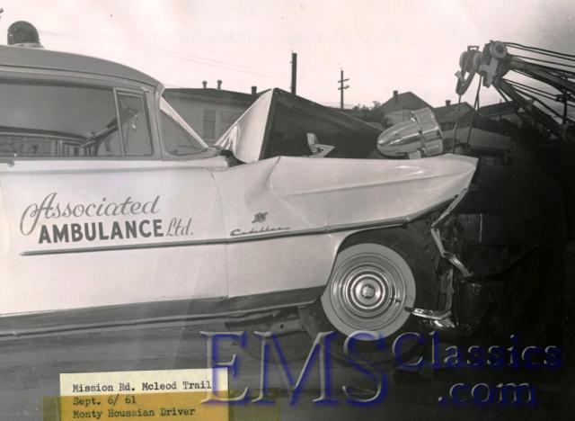 1954SSCadillac02,photoStuPatersoncompressed.jpg