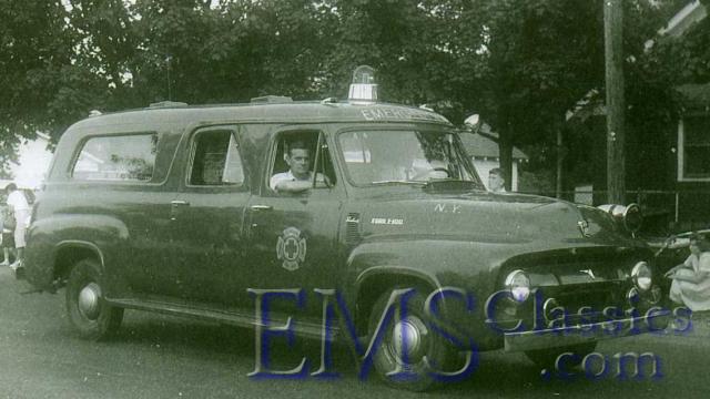 1954SiebertFord,NY,photoCharlesBeckwith,SteveLoftin.jpg