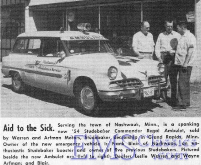 1954Studebaker01,NashwaukMN,photoSteveLichtman.jpg