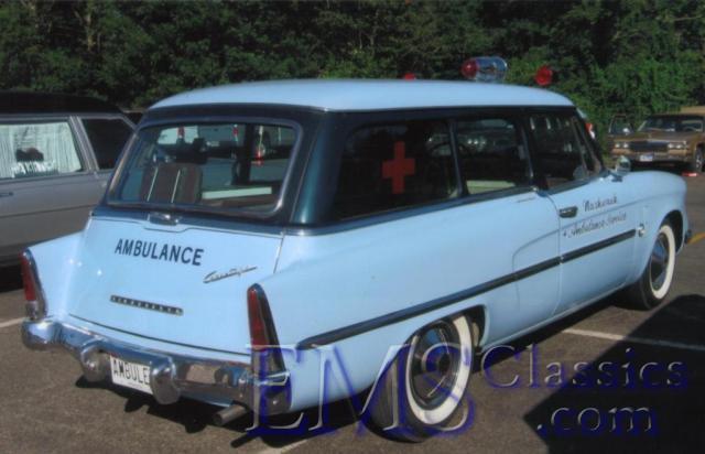 1954Studebaker05,photoWaltMcCallcomp.jpg
