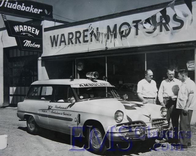 1954StudebakerLichtman.jpg