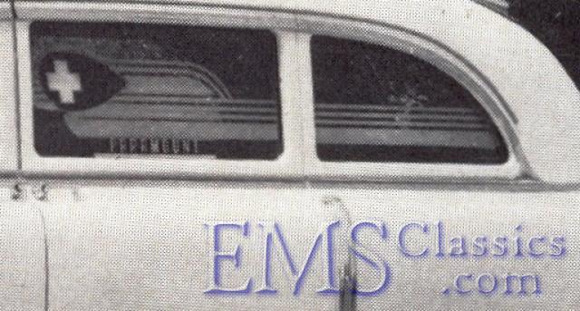 1954SuperiorCadillac,Paramount,photoBMSiren,decal.jpg