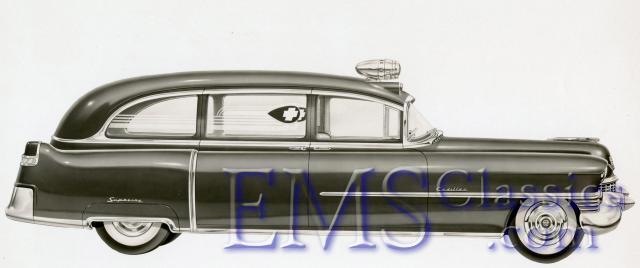 1954SuperiorCadillac,phJohnMcCarthy.jpg