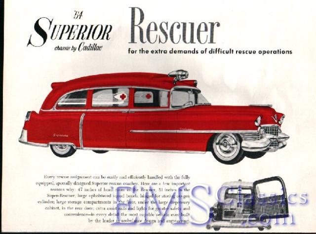 1954SuperiorCadillac,phRichLitton.jpg