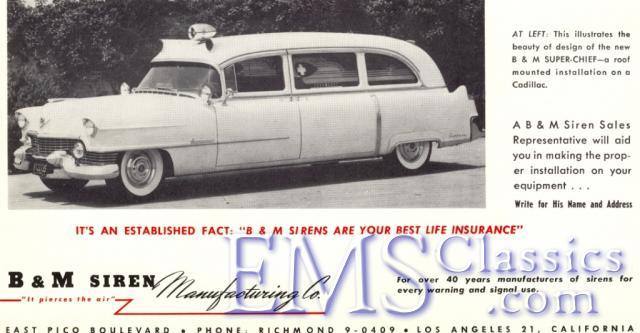 1954SuperiorCadillac,photoBMSiren,LosAngelesCAcomp.jpg