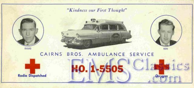1954SuperiorCadillac,photoBruceNewton.jpg