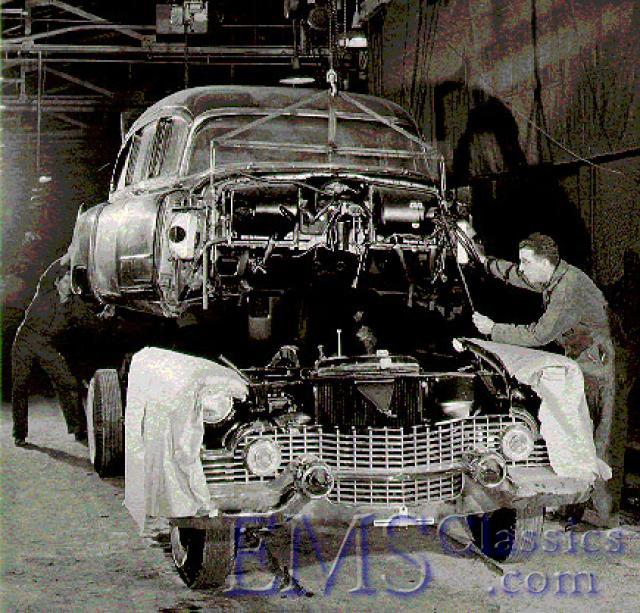 1954SuperiorCadillac,photoLouisBernhardtx.jpg