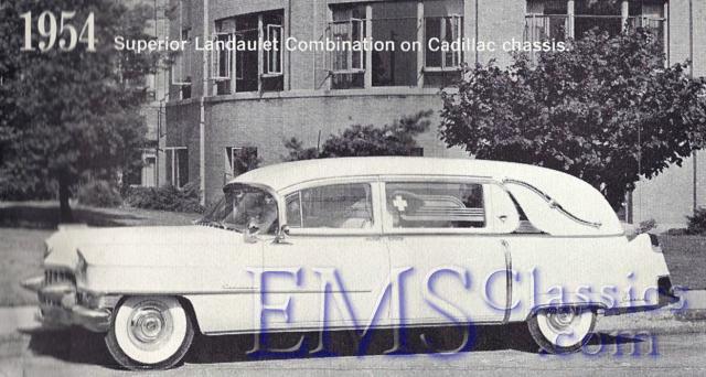 1954SuperiorCadillac,photoPaulSaetherxx.jpg