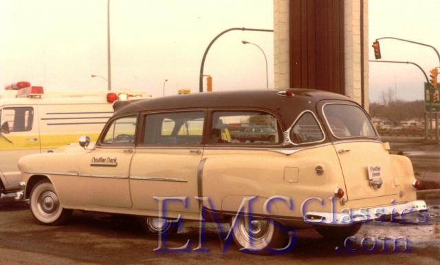 1954SuperiorPontiac10.jpg