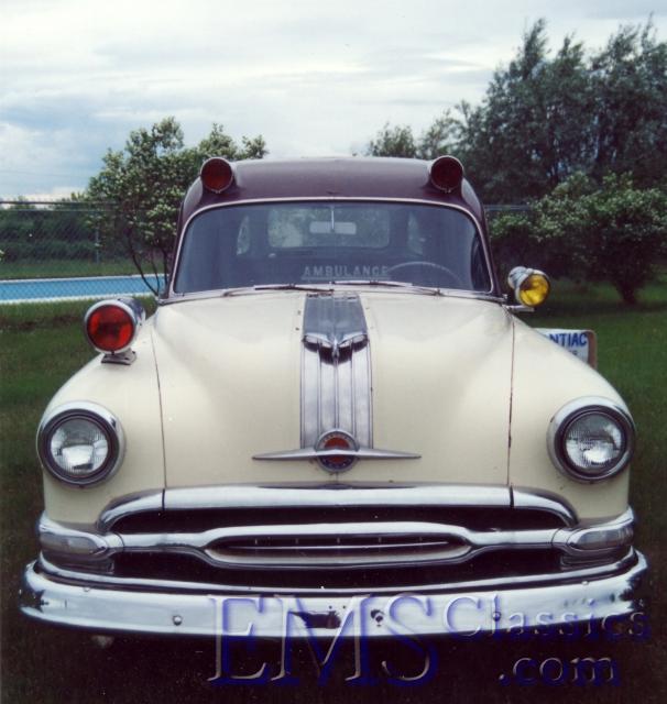 1954SuperiorPontiac23.jpg