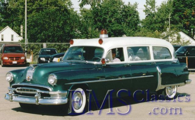 1954SuperiorPontiacLenLangloisChathamON,exSwiftCurrentSKCrestline,photoDinoMorson.jpg