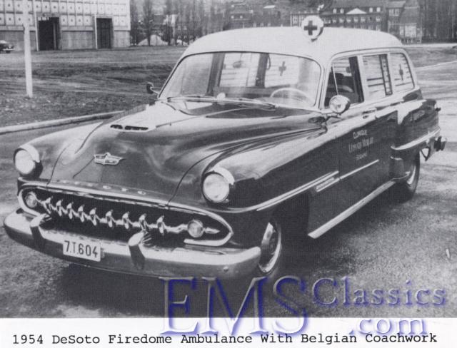 1954VanDunDeSoto,Belgium,photoTheProfessionalCar63.jpg