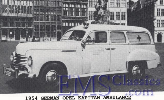 1954VanDunOpel01,Belgium,photoTheProfessionalCar63.jpg