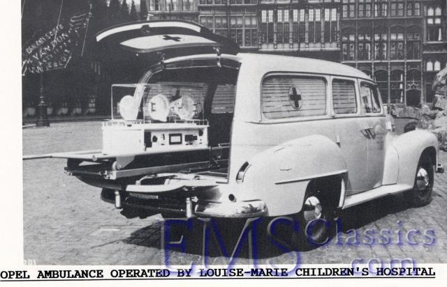 1954VanDunOpel02,Belgium,photoTheProfessionalCar63.jpg