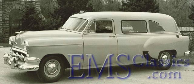 1954WellerChevrolet,Conner,photoDrRogerWhite.jpg
