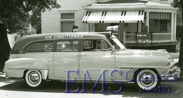 1954WellerDeSoto,Turpin01,photoDrRogerWhite.jpg