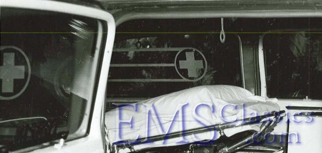 1954WellerDeSoto,Turpin02,StuttgartARphotoDrRogerWhitedecal.jpg