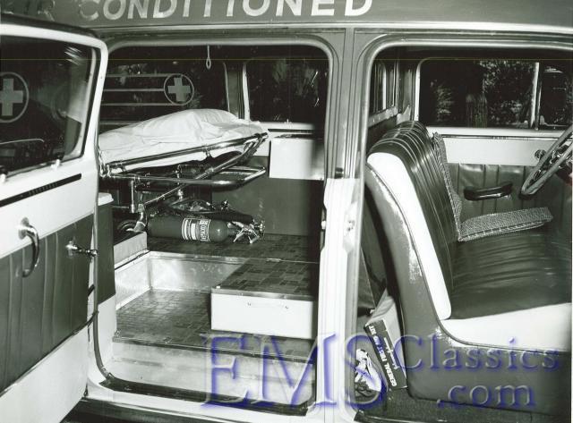 1954WellerDeSoto,Turpin02,photoDrRogerWhite.jpg