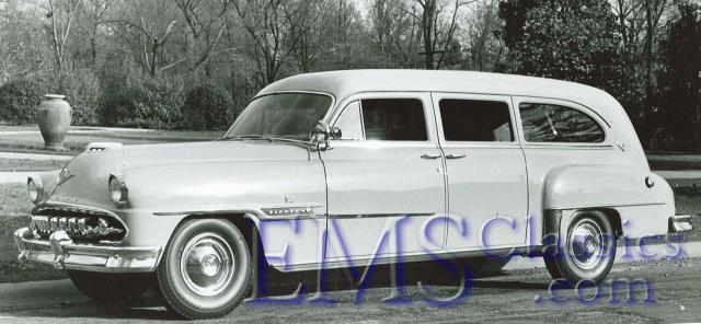 1954WellerDeSoto01,hearsephotoDrRogerWhite.jpg