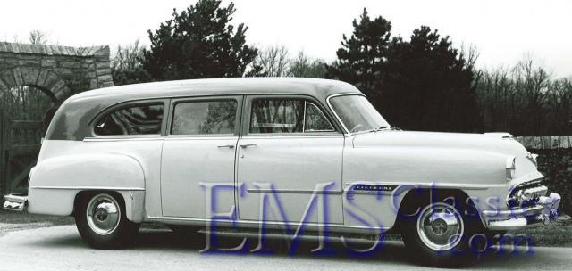 1954WellerDeSoto01,photoDrRogerWhite.jpg