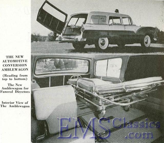 1955ACCFord01,photoDrRogerWhite.jpg