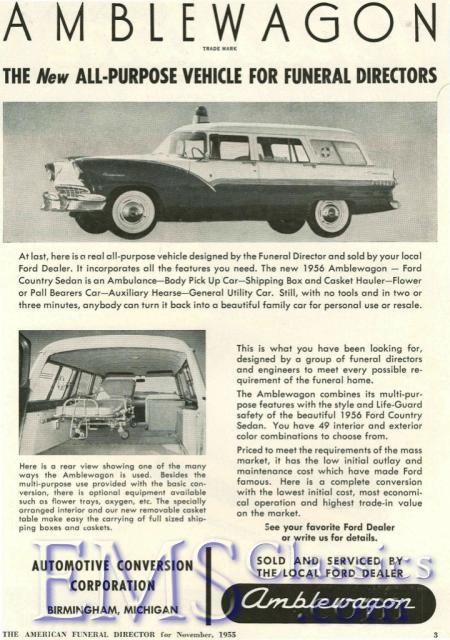 1955ACCFord02,photoDrRogerWhitecomp.jpg