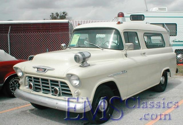 1955ACCGM01,ZephyrHillsFL,photoKenElliot.JPG