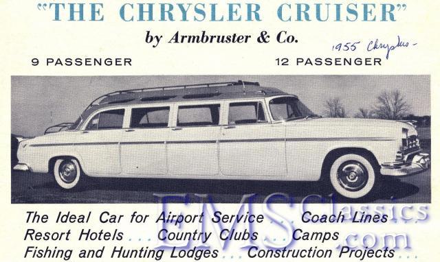 1955ArmbrusterChrysler01x.jpg