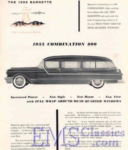 1955BarnettePontiachearse,photoCaryLivingston.jpg