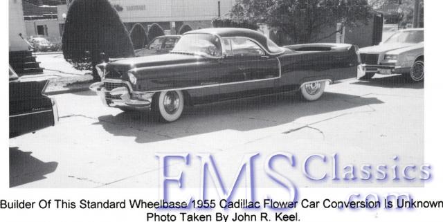 1955Cadillac,photoTheProfessionalCar103.jpg